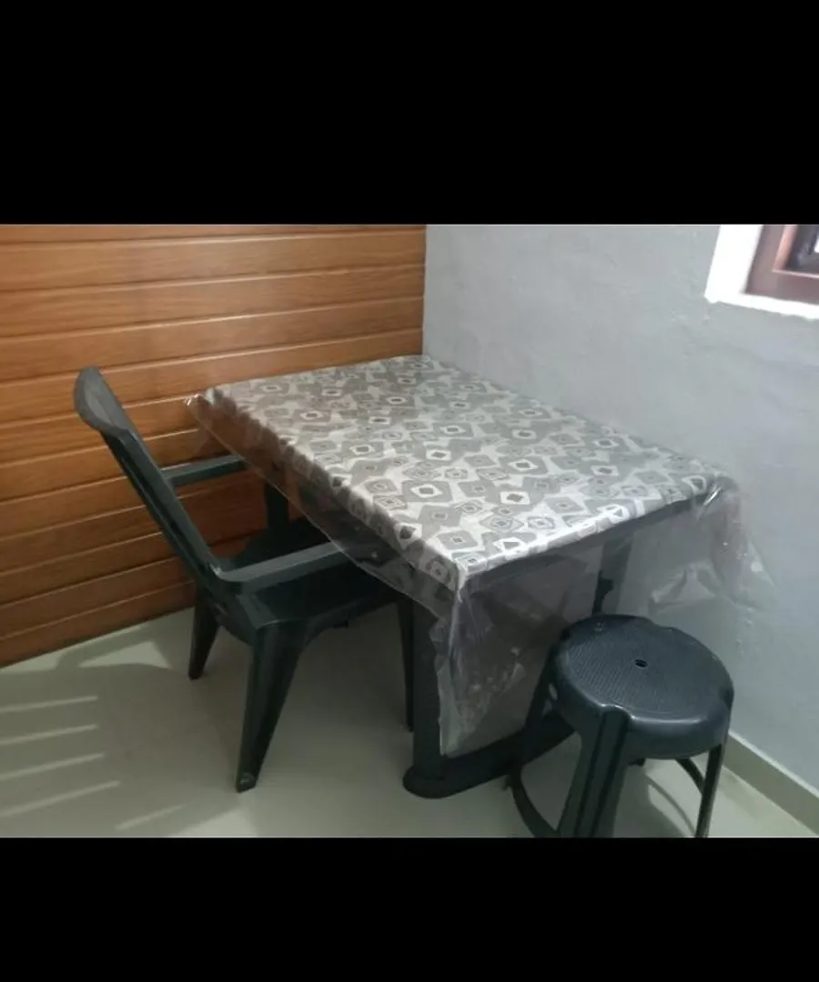 Aswathy Bhavan Palakkad India
